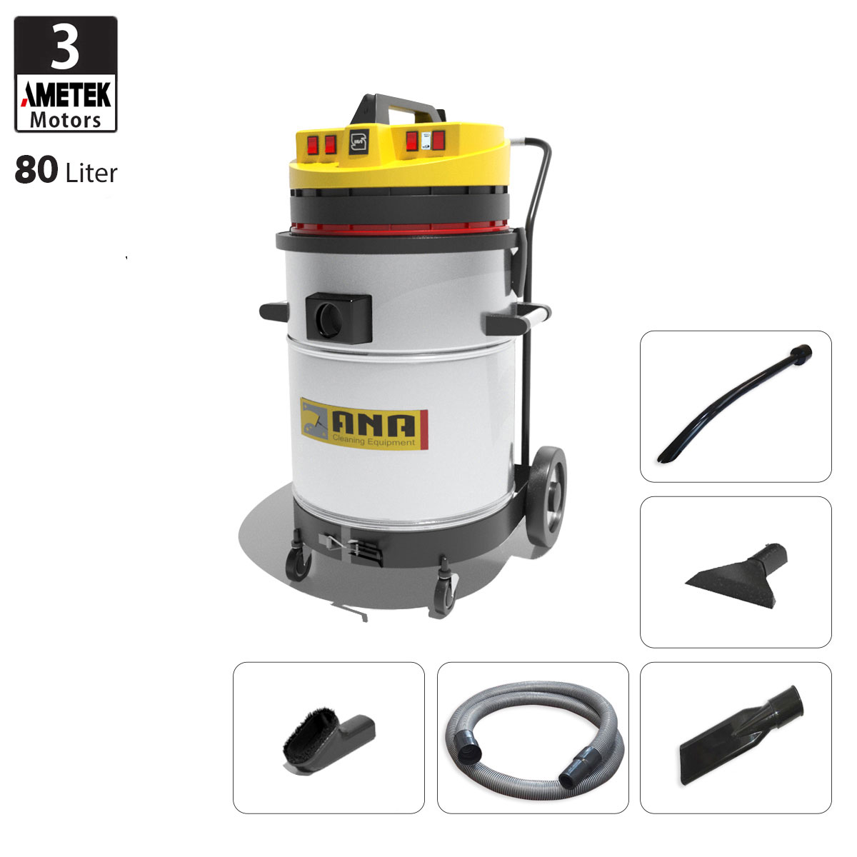 جاروبرقی-کارواش-سه-موتوره-1