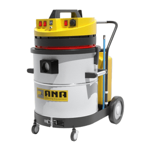 مبل شوی صنعتی در مشهد